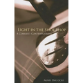 Light in the Shoe Shop: A Cobbler's Contemplations Volume 36 - Paperback