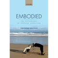 Embodied - Hardcover