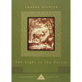 The Light in the Forest: Illustrated by Warren Chappell - Hardcover