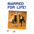 Marred for Life!: Defaced Record Covers from the Collection of Greg Wooten - Hardcover