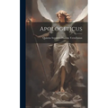Apologeticus - Hardcover