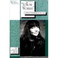 'Yellow Woman': Leslie Marmon Silko - Paperback