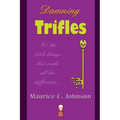 Damning Trifles - Paperback