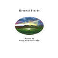 Eternal Fields - Paperback