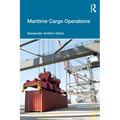 Maritime Cargo Operations - Paperback