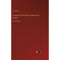 Illustrations of the Shells of Molluscous Animals: Vol. XIX Part III - Hardcover