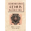 Remembering Remus in Price Hill - Paperback