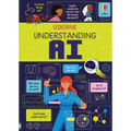 Understanding AI - Hardcover