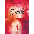 Evolve - Hardcover