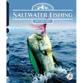 Saltwater Fishing - Library Binding
