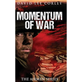 Momentum of War - Hardcover