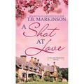 A Shot at Love - Paperback