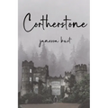 Cortherstone - Paperback