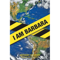 I Am Barbara - Paperback