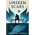 Unseen Scars - Paperback