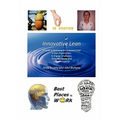 Innovative Lean - Paperback