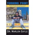 Turning Point: Promoting Strategic Shifts in the Lives of Youth Facing Adversity - Paperback