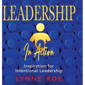 Leadership in Action - Hardcover