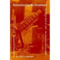 Reconstructing the Dreamland Updated Edition: The Tulsa Riot of 1921: Race, Reparations, and Reconciliation - Paperback