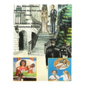 Mrs. Michelle Obama: My Favorite first, First Lady Forever - Paperback