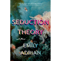 Seduction Theory - Hardcover