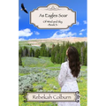 As Eagles Soar - Paperback
