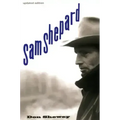 Sam Shepard - Paperback