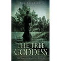 The Tree Goddess - Paperback