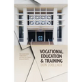 Vocational Education and Training: The Northern Territory's history of public philanthropy - Paperback