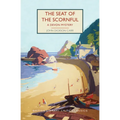 The Seat of the Scornful: A Devon Mystery - Paperback