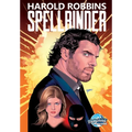 Harold Robbins Presents: Spellbinder #2 - Paperback