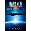 Haraken - Paperback