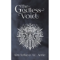 The Godless Void - Paperback