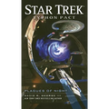 Typhon Pact: Plagues of Night - Paperback