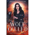 Wolf Called - Paperback
