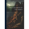 The Children of the Abbey - Paperback