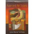 Kaan and Her Sisters - Paperback
