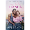 My Fake Fiancé - Paperback
