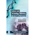 Science and Technology Diplomacy in Developing Countries - Hardcover