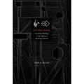 Ex Machina: Coevolving Machines and the Origins of the Social Universe - Hardcover