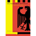 Deutsche Mark Diplomacy: Positive Economic Sanctions in German-Russian Relations - Paperback
