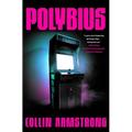 Polybius - Hardcover