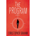The Program - Paperback