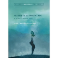 My Side of the Mountain - Paperback