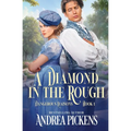 A Diamond in the Rough - Paperback