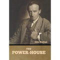 The Power-House - Hardcover
