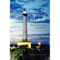 The Mandate Fulfilled - Paperback
