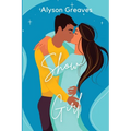 Show Girl - Paperback