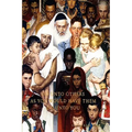 Do Unto Others As You Would Have Them Do Unto You - Hardcover