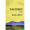 Bewilderment - Paperback